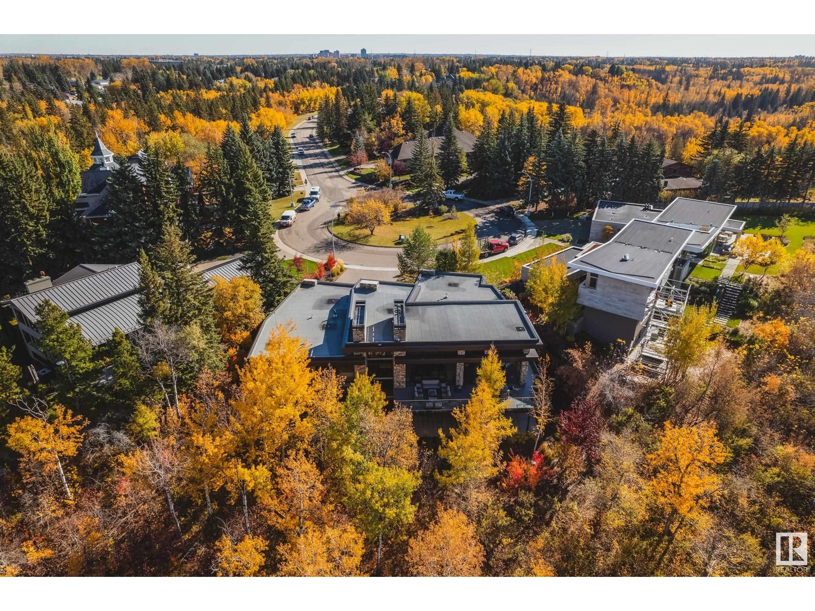 112 Westbrook Dr Nw, Edmonton, Alberta  T6J 2E1 - Photo 32 - E4434667