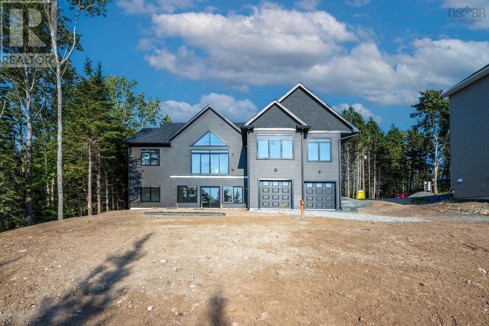 Property at 7410 St Margarets Bay Road image 5