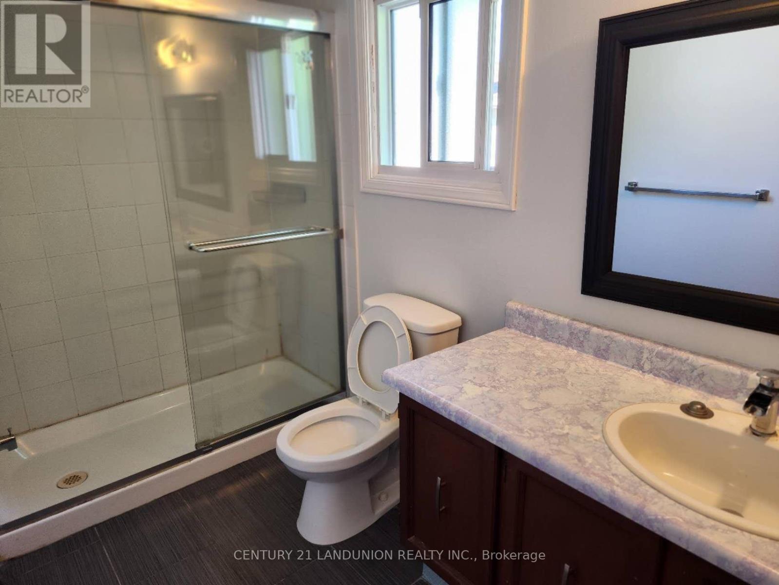 10 Lunsfield Crescent, Toronto, Ontario  M1S 3S1 - Photo 24 - E12126459