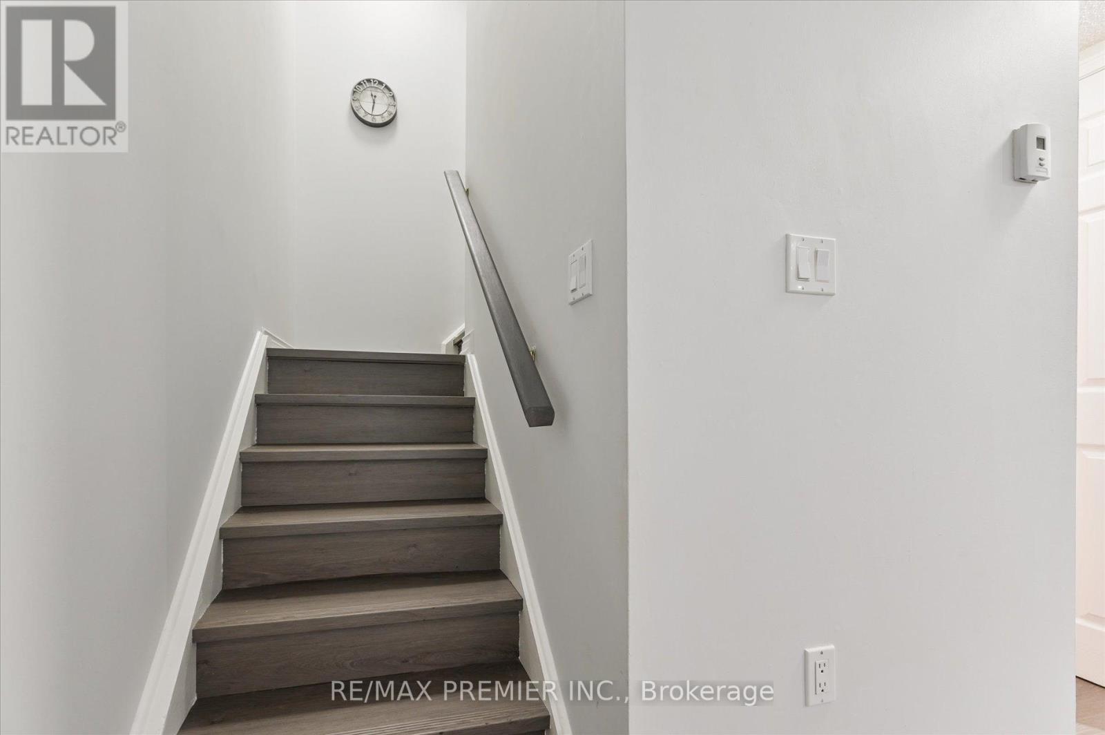 206 - 75 Weldrick Road E, Richmond Hill, Ontario  L4C 0H9 - Photo 13 - N12126440