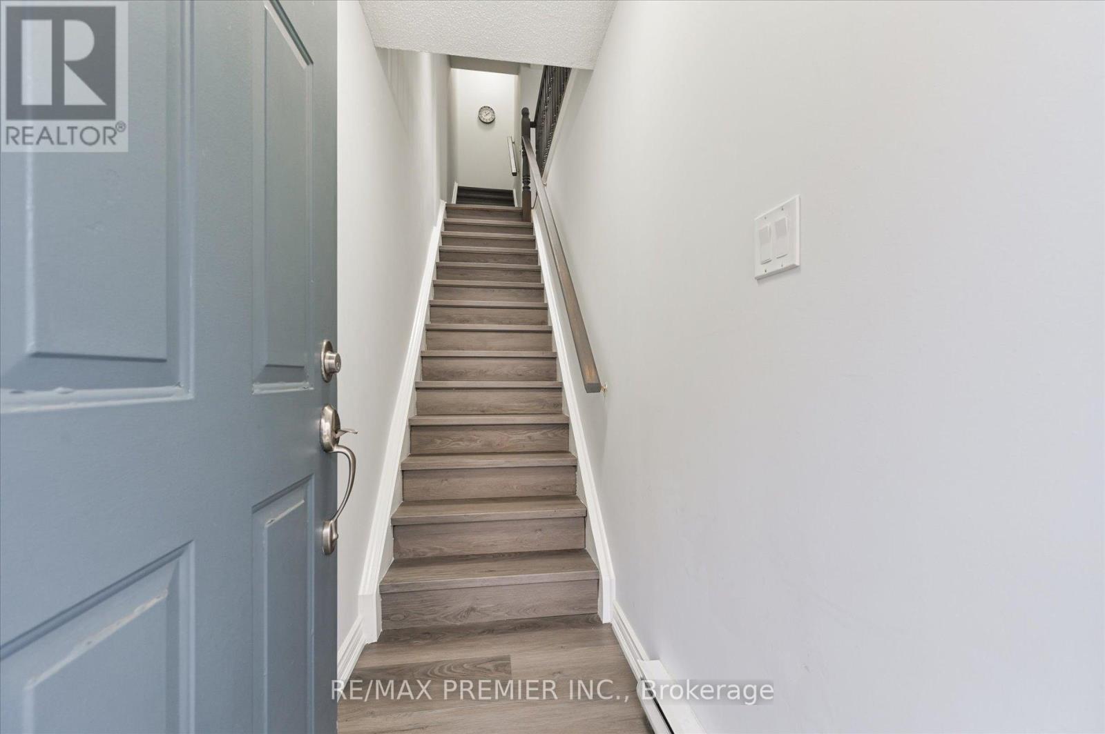 206 - 75 Weldrick Road E, Richmond Hill, Ontario  L4C 0H9 - Photo 25 - N12126440