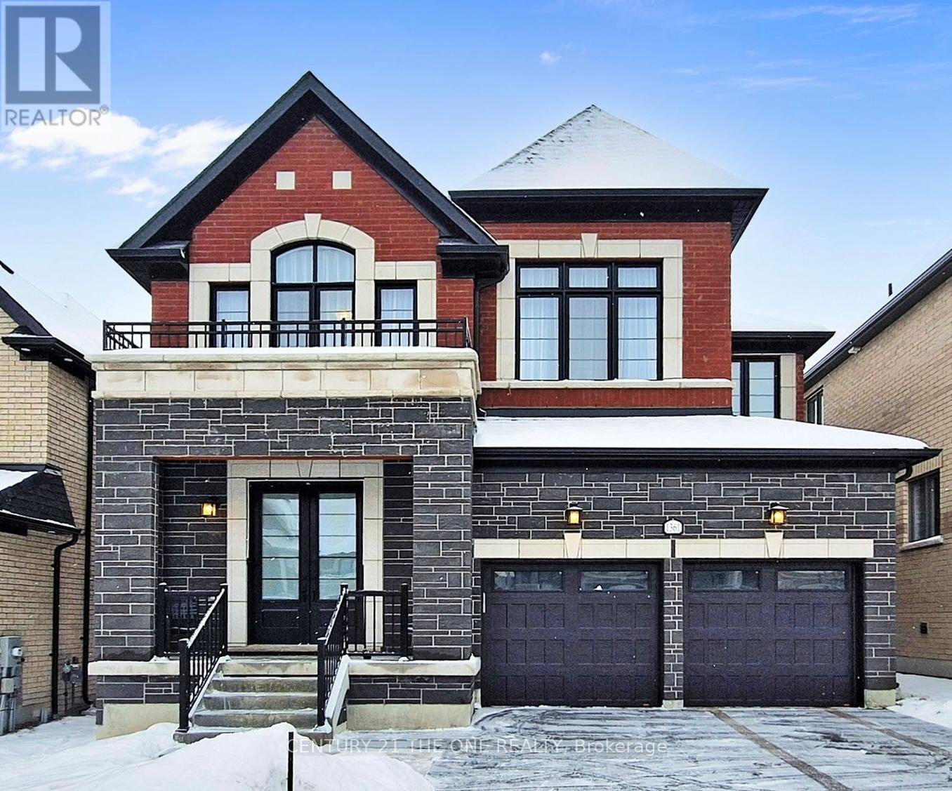 Property at 1361 BLACKMORE STREET image 1