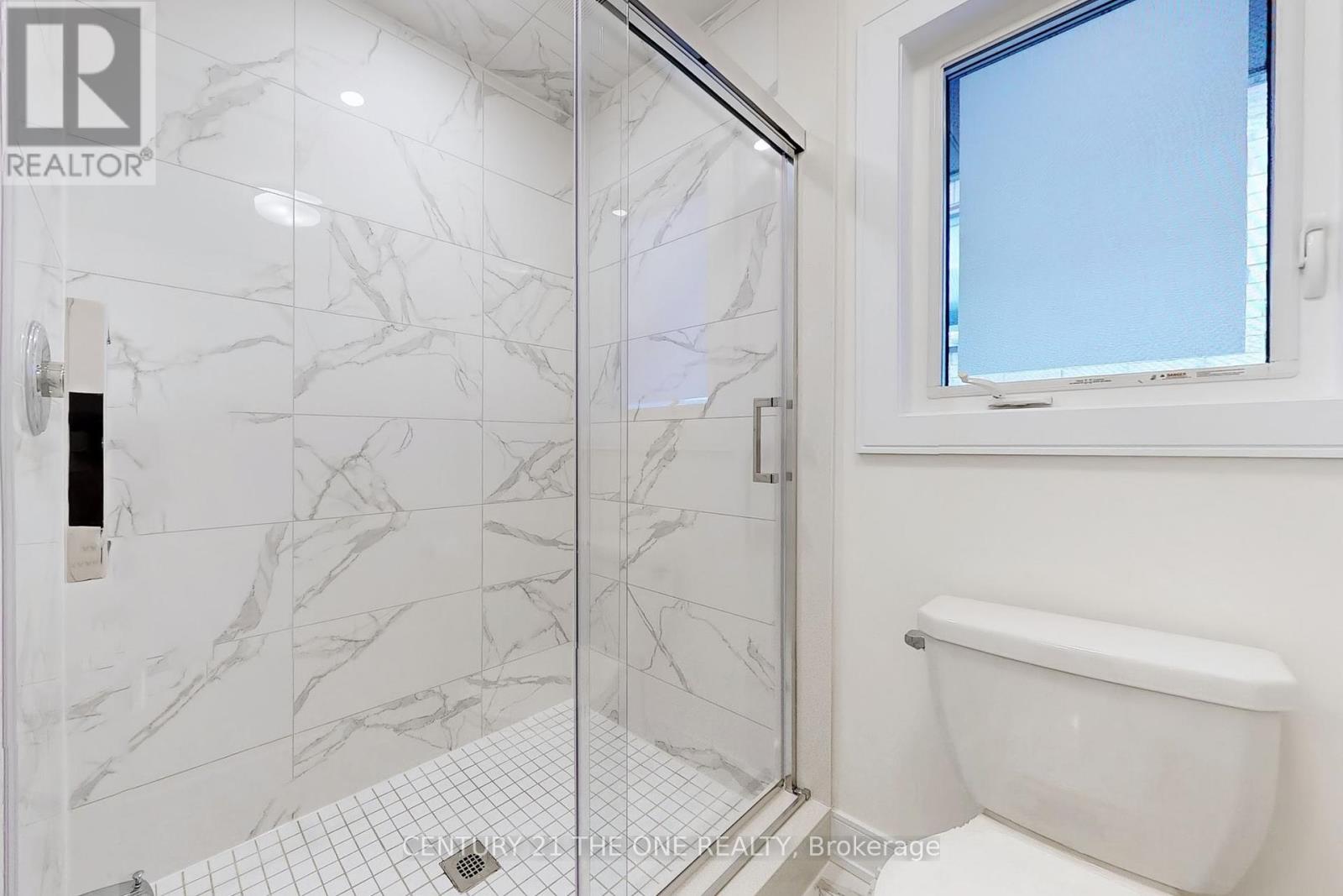 1361 Blackmore Street, Innisfil, Ontario  L9S 0P3 - Photo 37 - N12126444