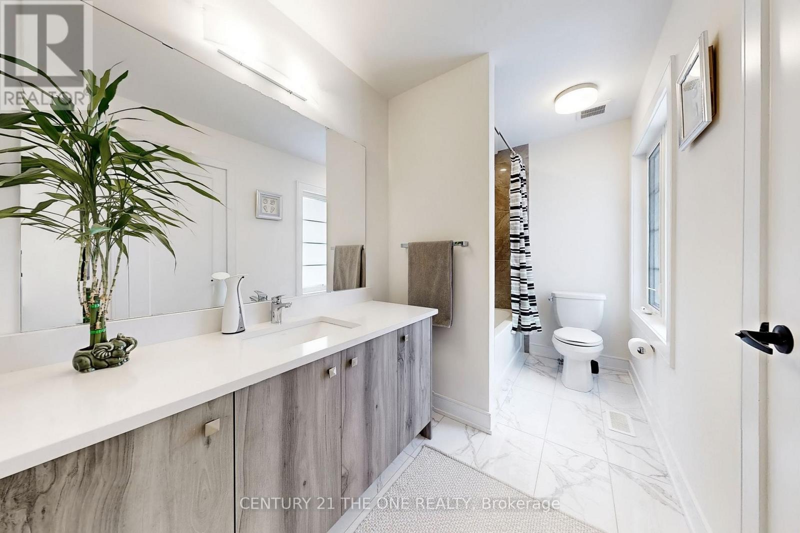 1361 Blackmore Street, Innisfil, Ontario  L9S 0P3 - Photo 42 - N12126444