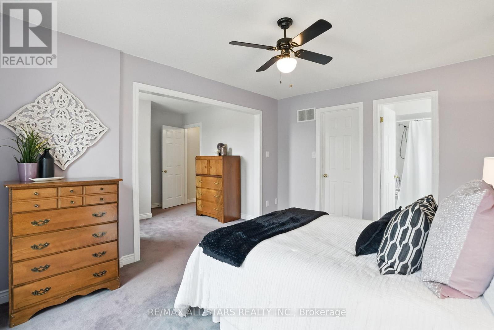20 Enzo Crescent, Uxbridge, Ontario  L9P 1M2 - Photo 21 - N12126454