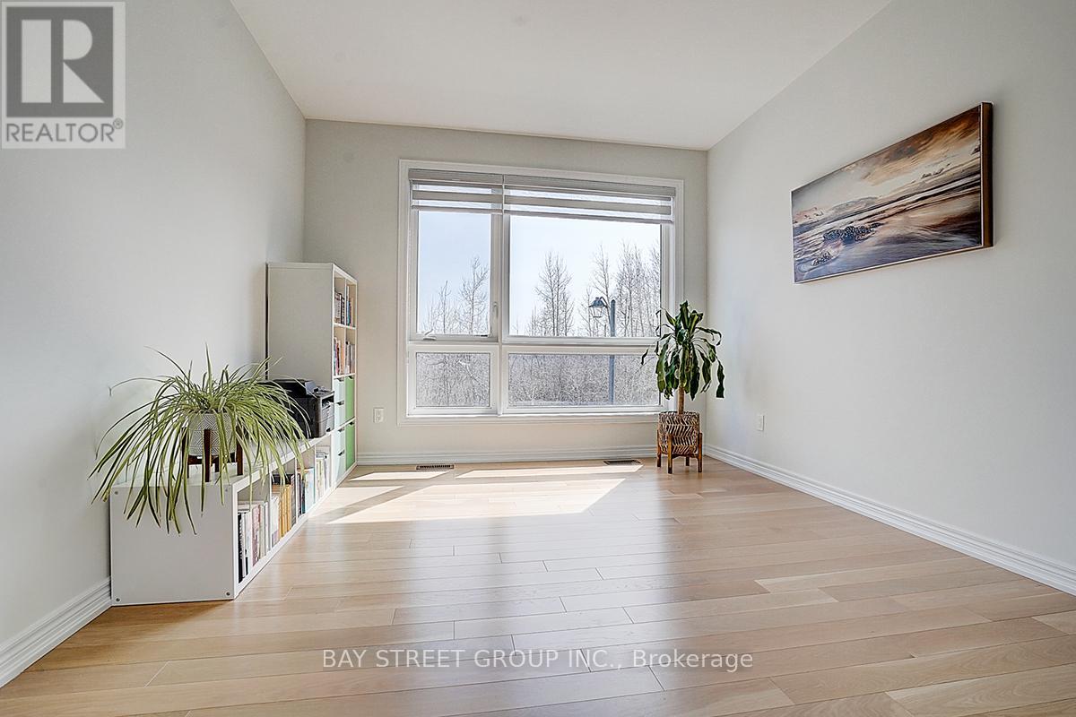 100 Woodhaven Avenue, Aurora, Ontario  L4G 3Y2 - Photo 27 - N12126478