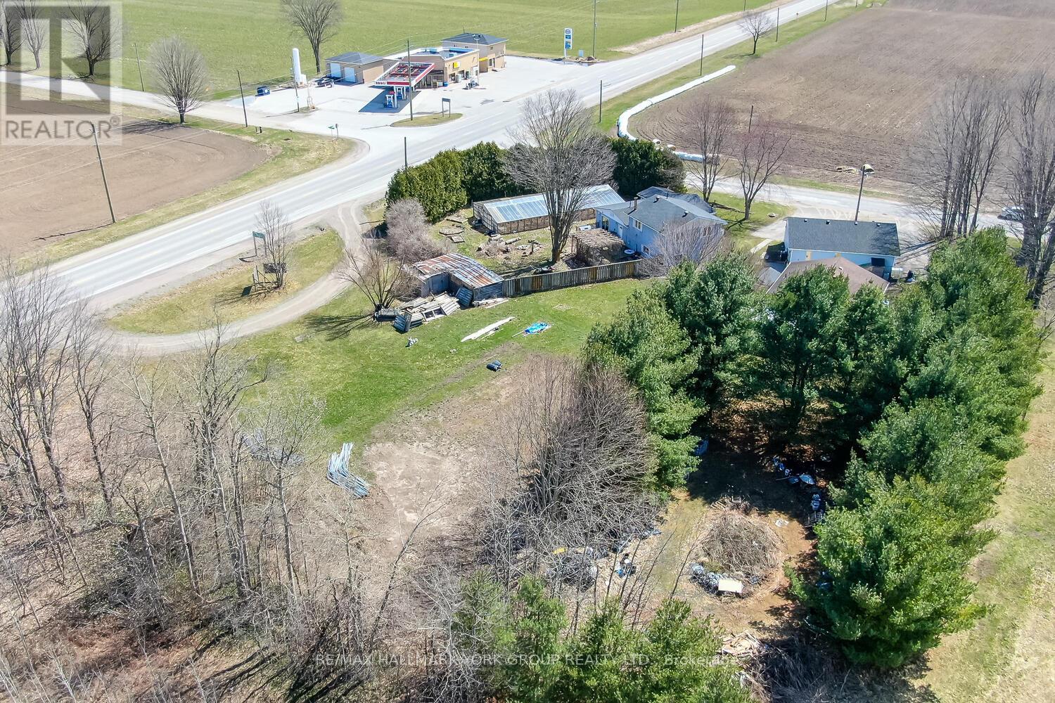 1008 Rainbow Valley Road W, Springwater, Ontario  L0L 2K0 - Photo 21 - S12126451