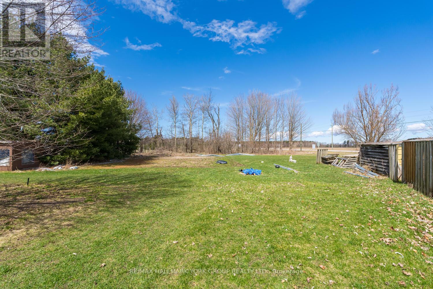 1008 Rainbow Valley Road W, Springwater, Ontario  L0L 2K0 - Photo 24 - S12126451