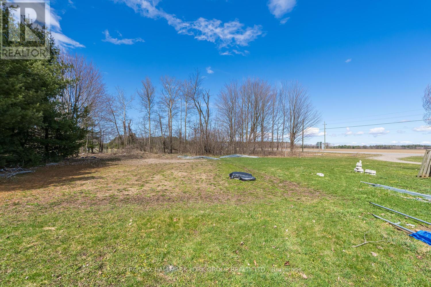 1008 Rainbow Valley Road W, Springwater, Ontario  L0L 2K0 - Photo 25 - S12126451