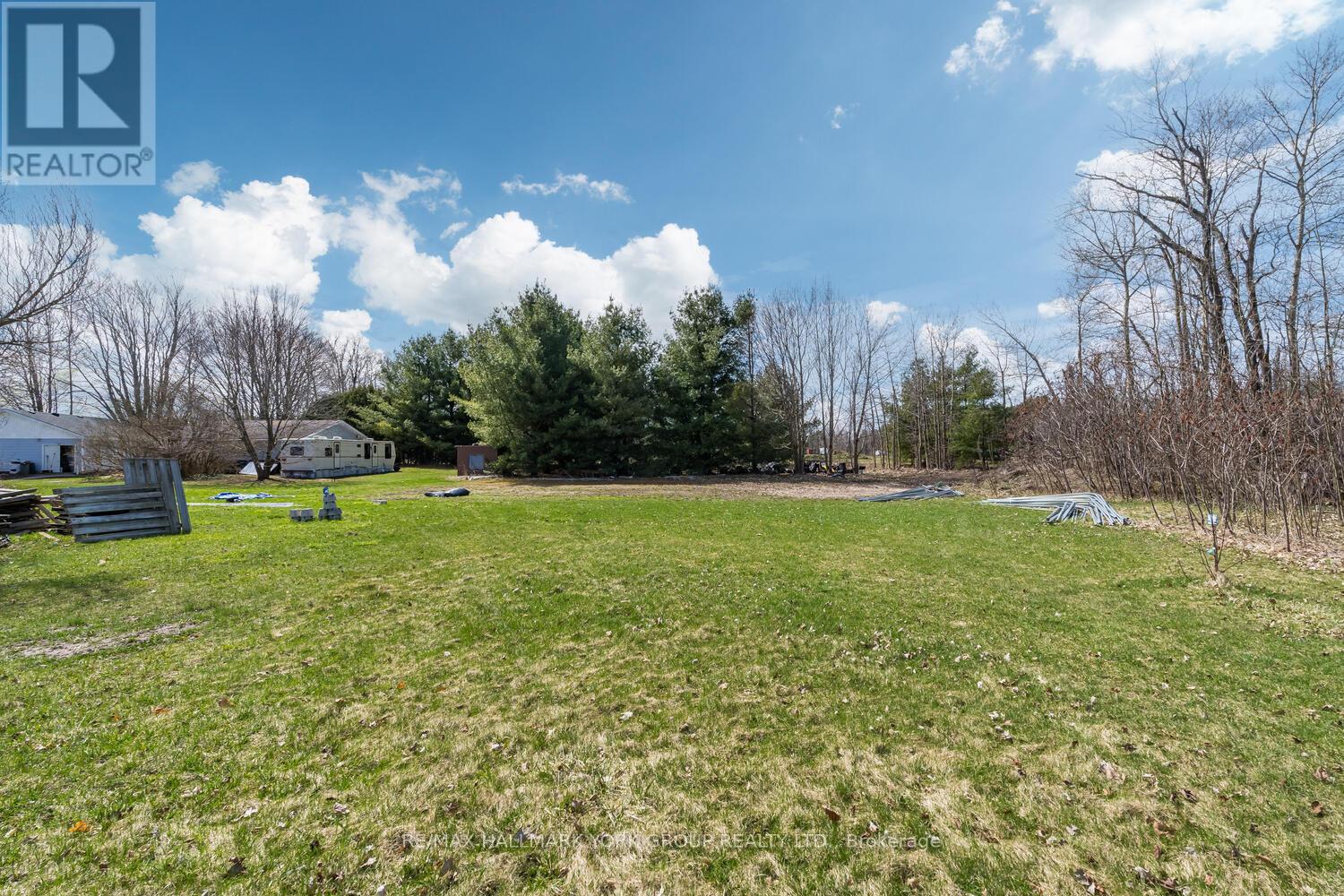 1008 Rainbow Valley Road W, Springwater, Ontario  L0L 2K0 - Photo 26 - S12126451