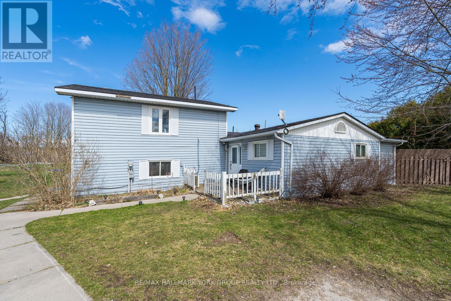1008 Rainbow Valley Road W, Springwater, Ontario  L0L 2K0 - Photo 23 - S12126452