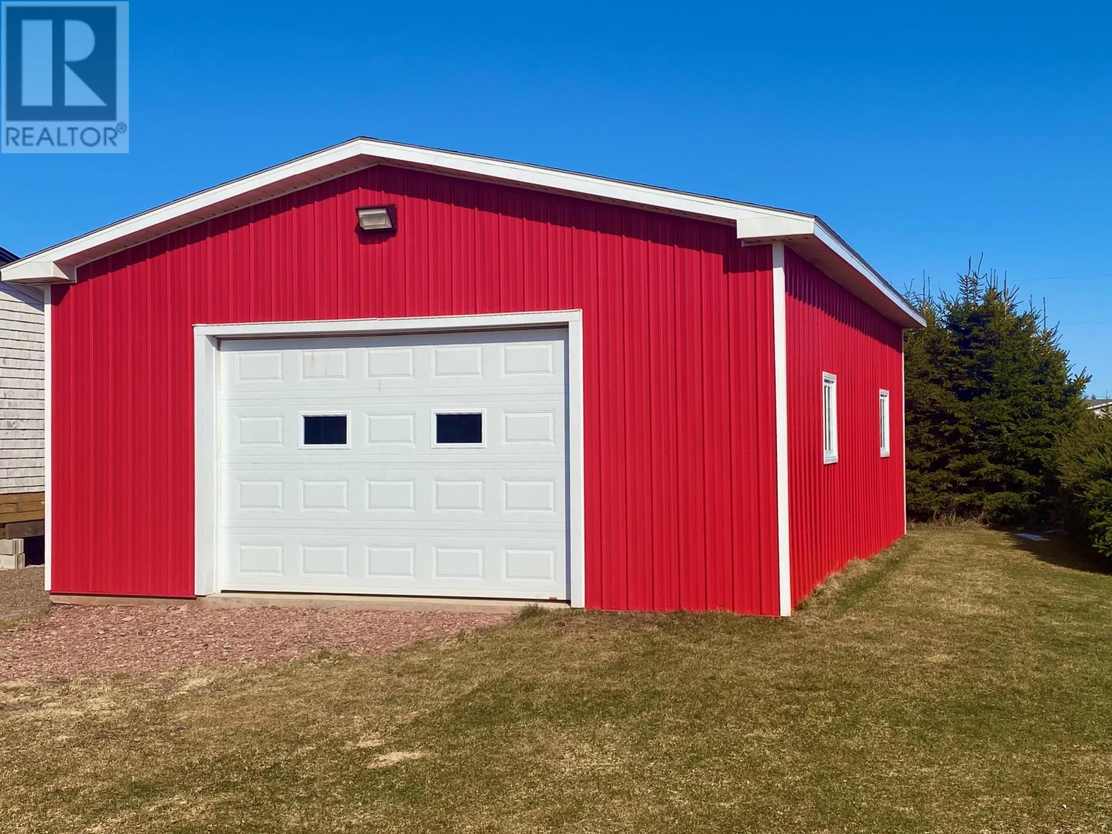 12 Sophie Drive, Cascumpec, Prince Edward Island  C0B 1V0 - Photo 6 - 202506217