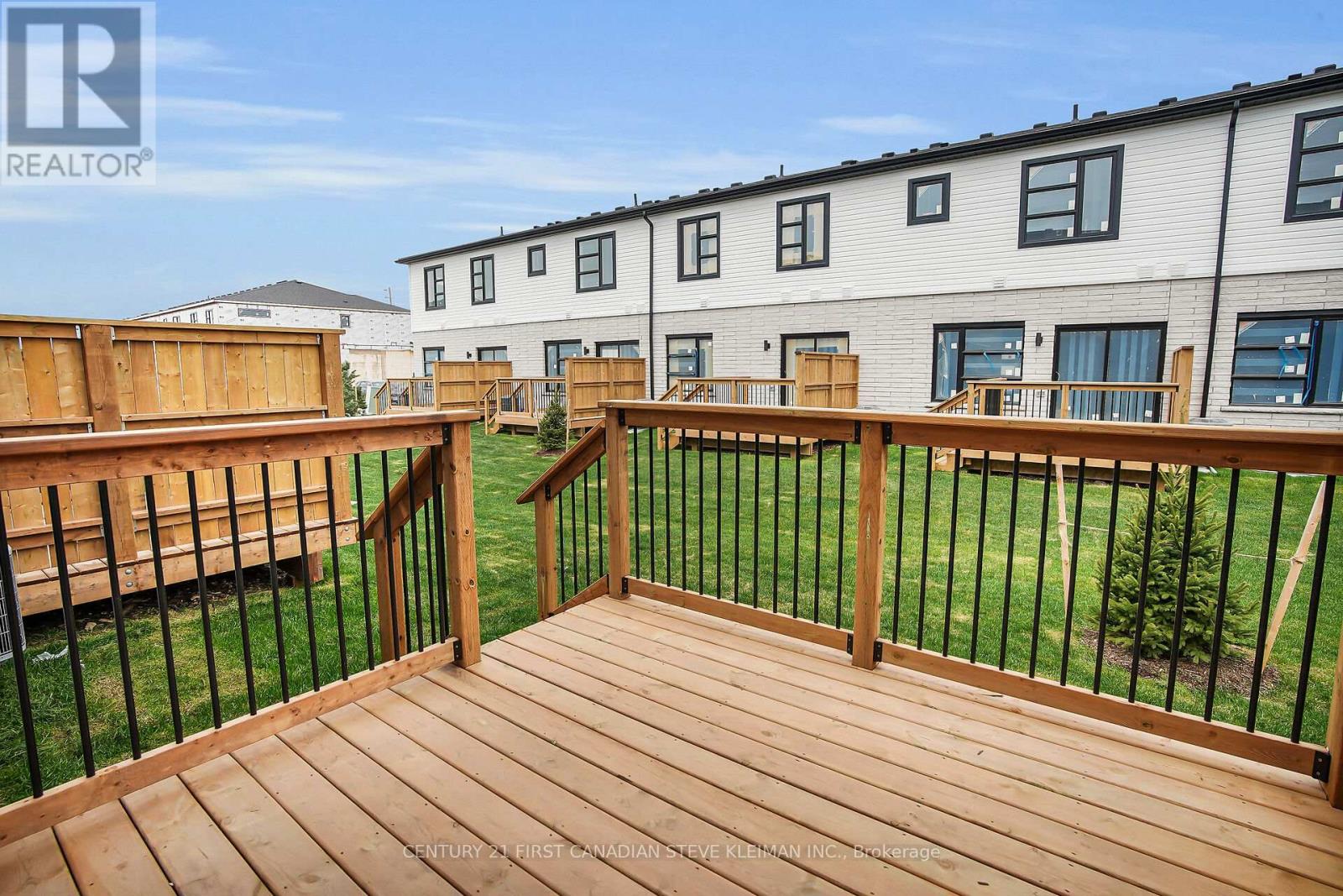 45 - 2700 Buroak Drive, London North, Ontario N6G 5B6 - Photo 22 - X9235586