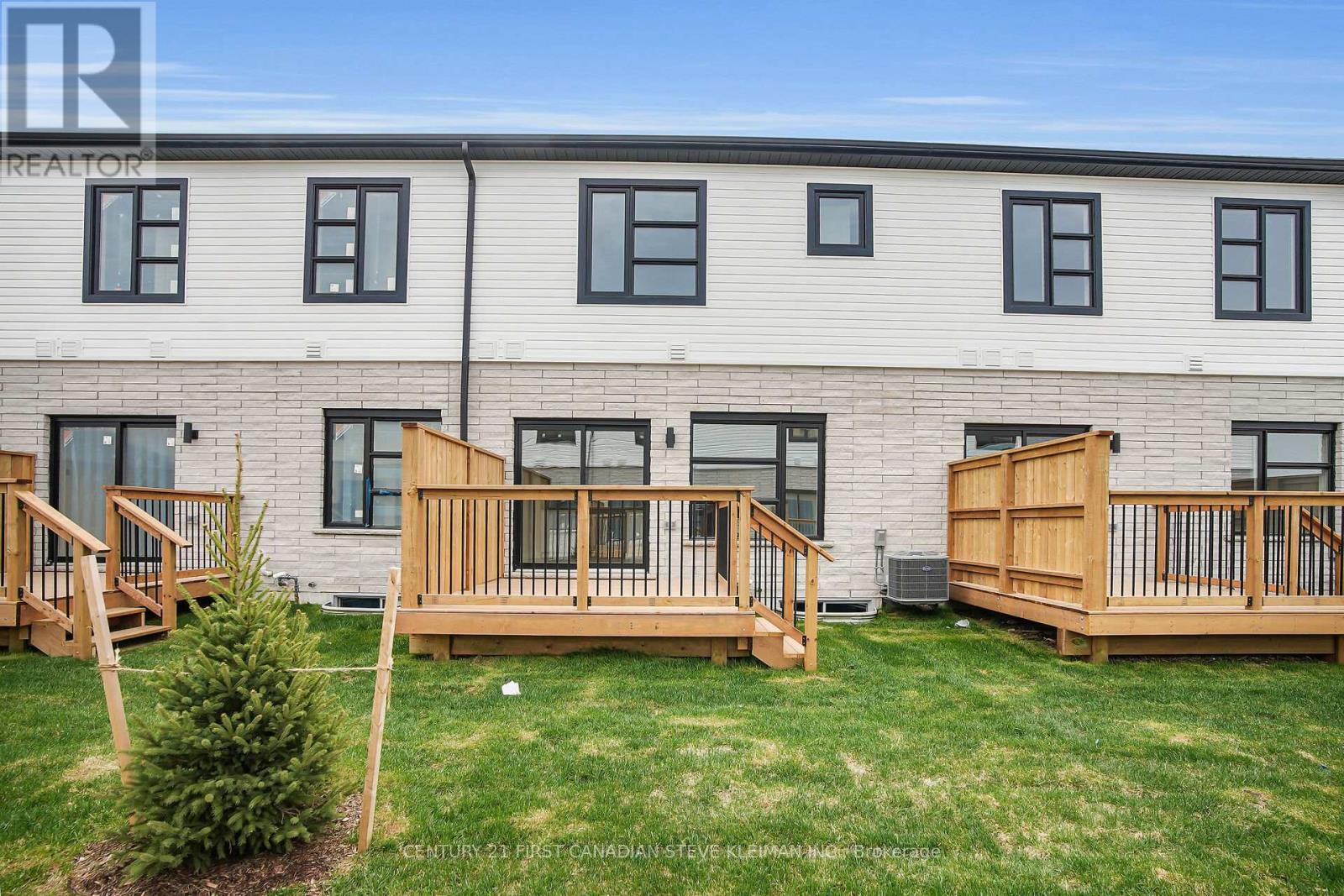 45 - 2700 Buroak Drive, London North, Ontario  N6G 5B6 - Photo 24 - X9235586