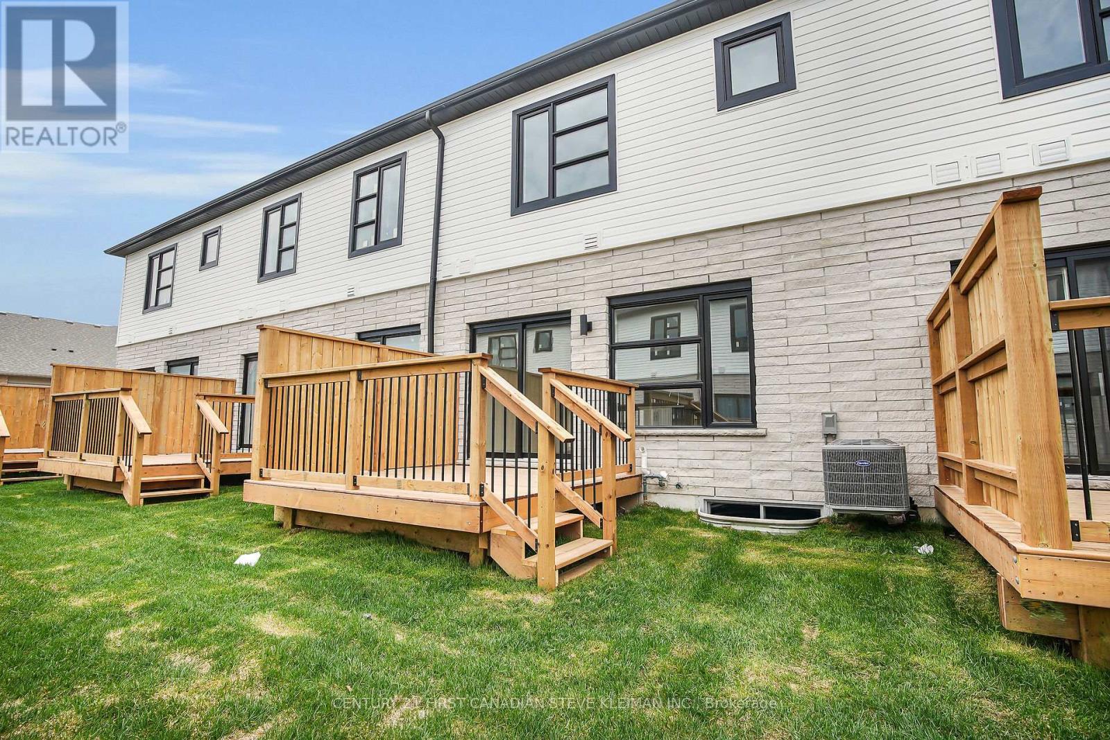 45 - 2700 Buroak Drive, London North, Ontario N6G 5B6 - Photo 23 - X9235586
