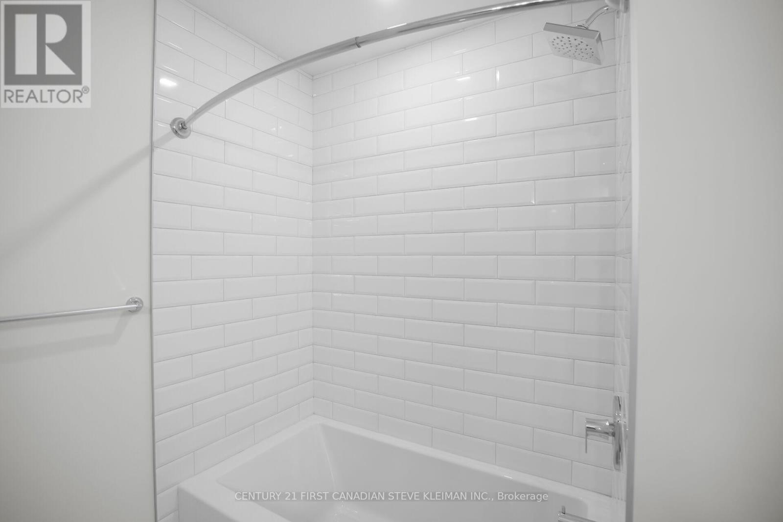 45 - 2700 Buroak Drive, London North, Ontario  N6G 5B6 - Photo 16 - X9235586