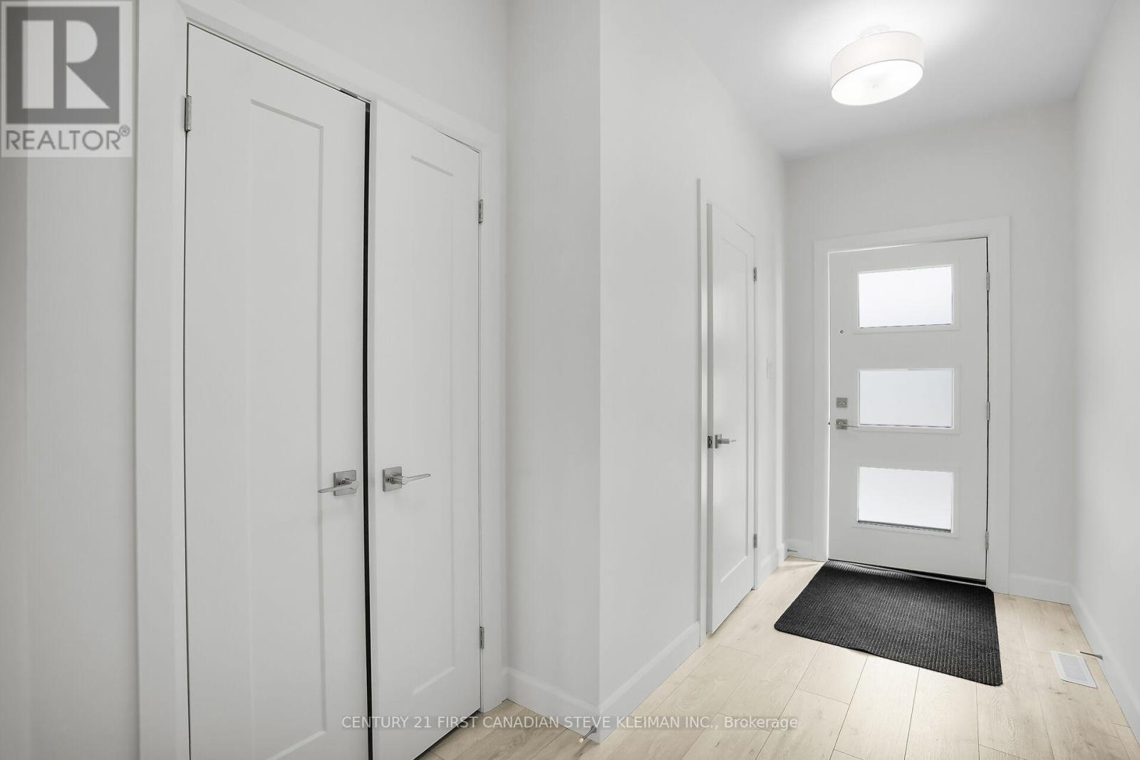 45 - 2700 Buroak Drive, London North, Ontario  N6G 5B6 - Photo 12 - X9235586
