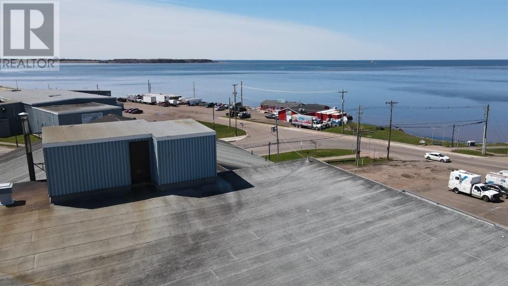 294-298 Water Street, Summerside, Prince Edward Island  C1N 1B8 - Photo 10 - 202509961