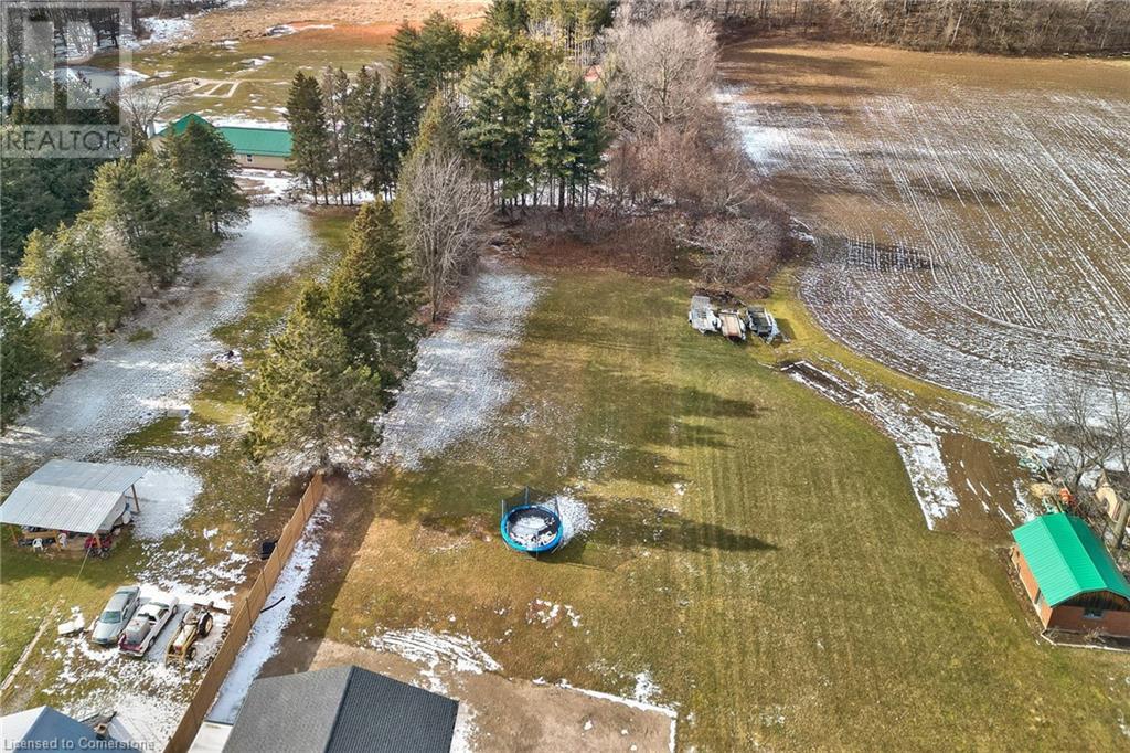 381 Concession 7 Road E, Hamilton, Ontario  L8B 1T8 - Photo 39 - 40707706