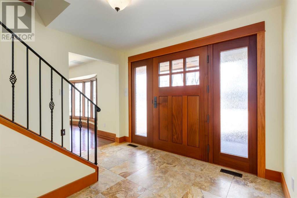 Property at 10811 Willowglen Place SE image 3