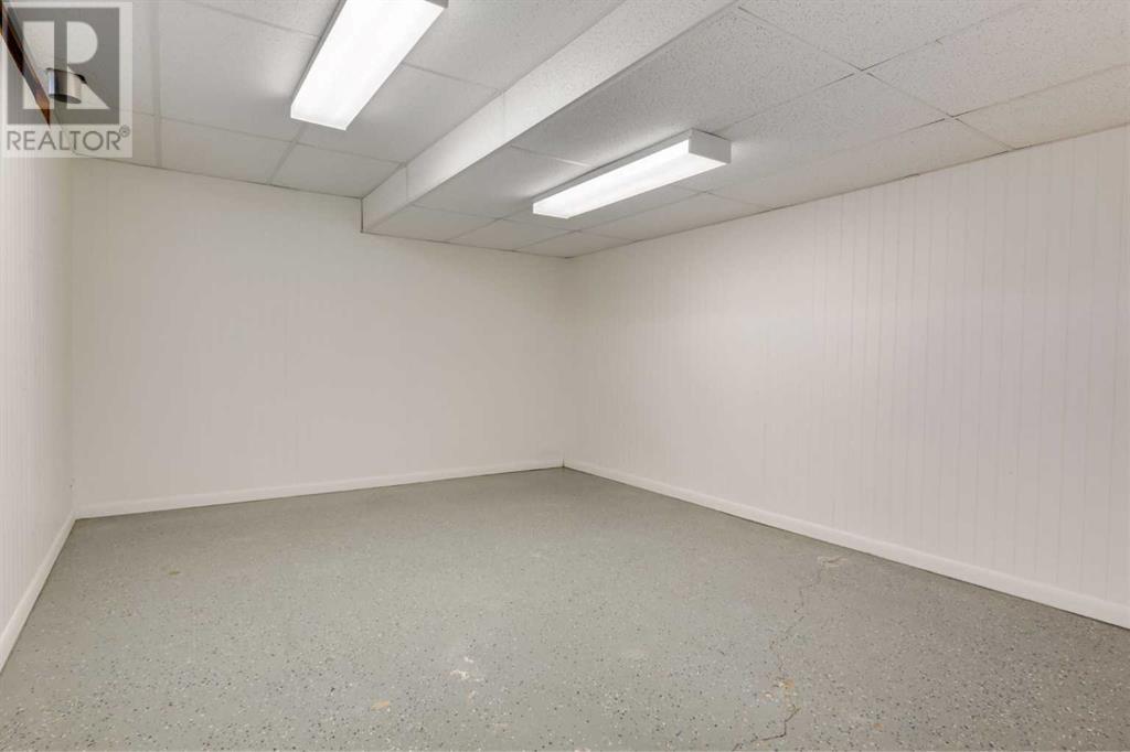 10811 Willowglen Place Se, Calgary, Alberta  T2J 1R8 - Photo 43 - A2202337