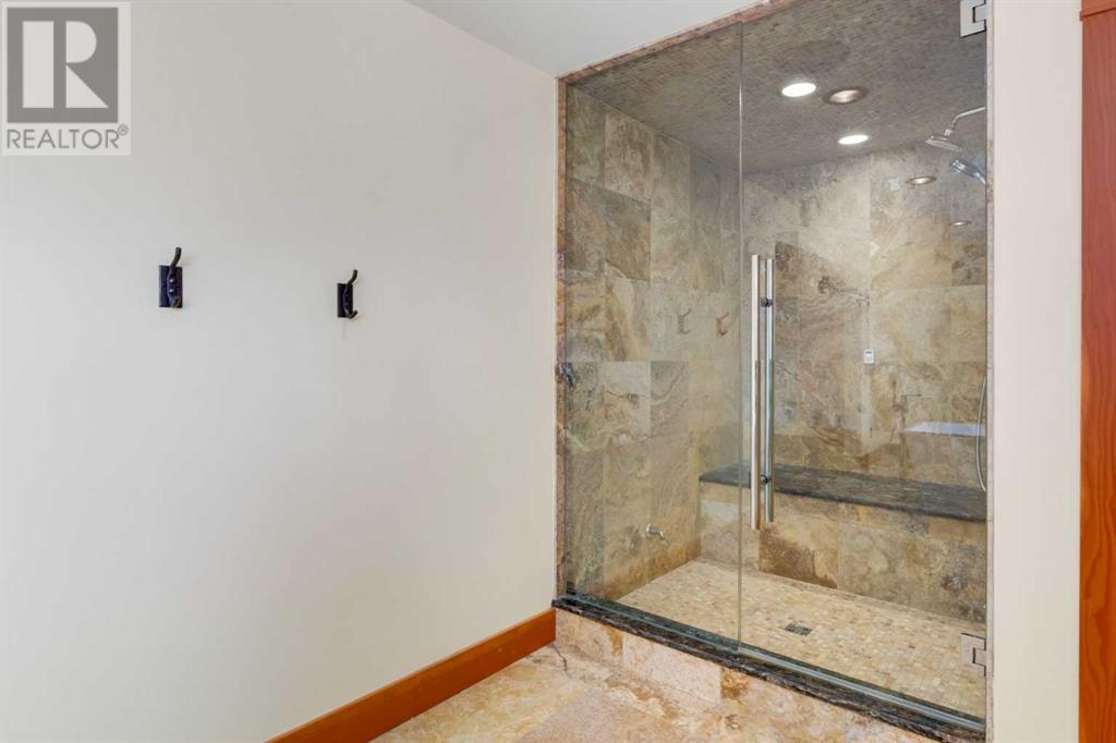 10811 Willowglen Place Se, Calgary, Alberta  T2J 1R8 - Photo 31 - A2202337