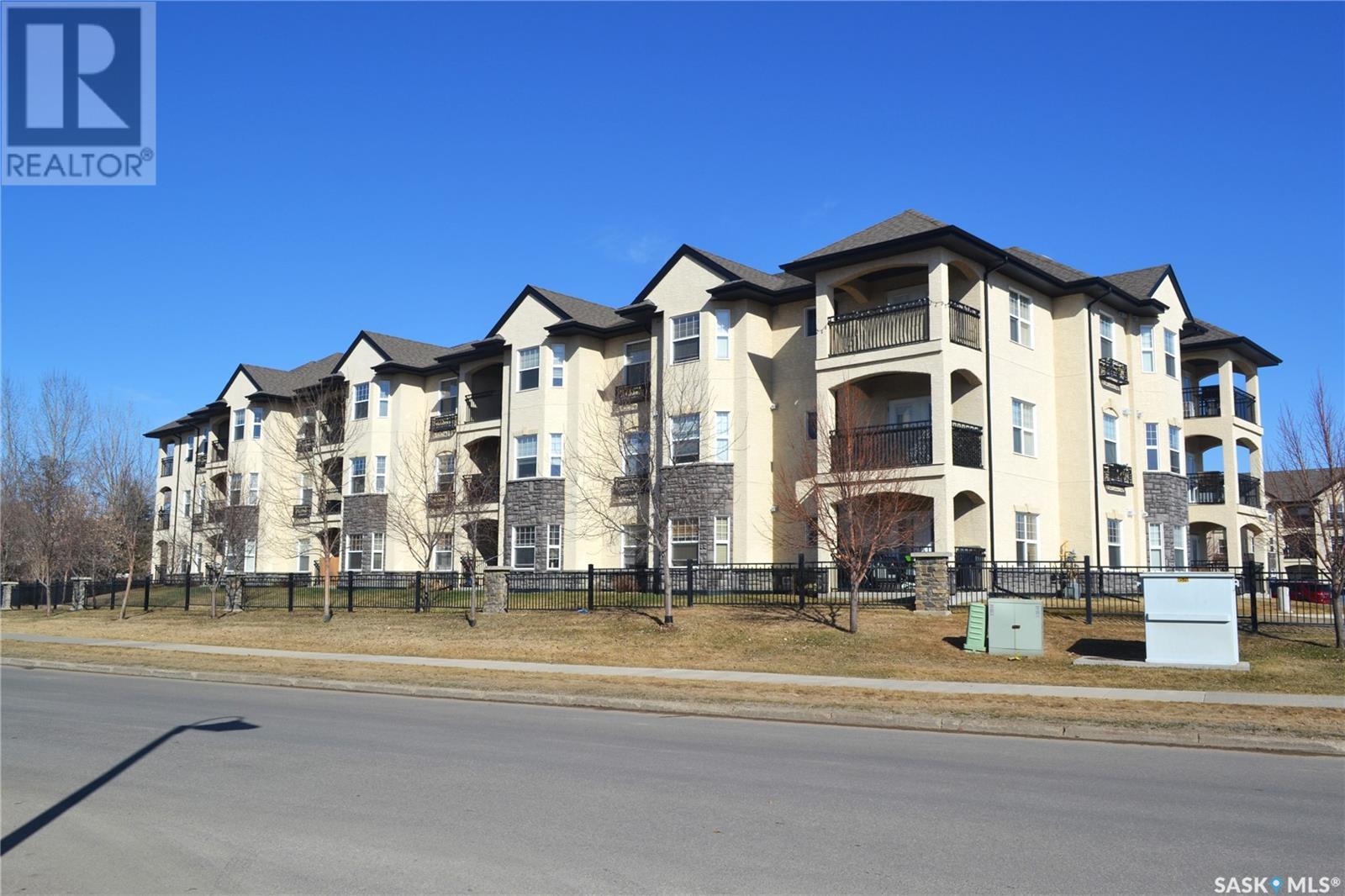 Property at 211A 415 Hunter ROAD image 2