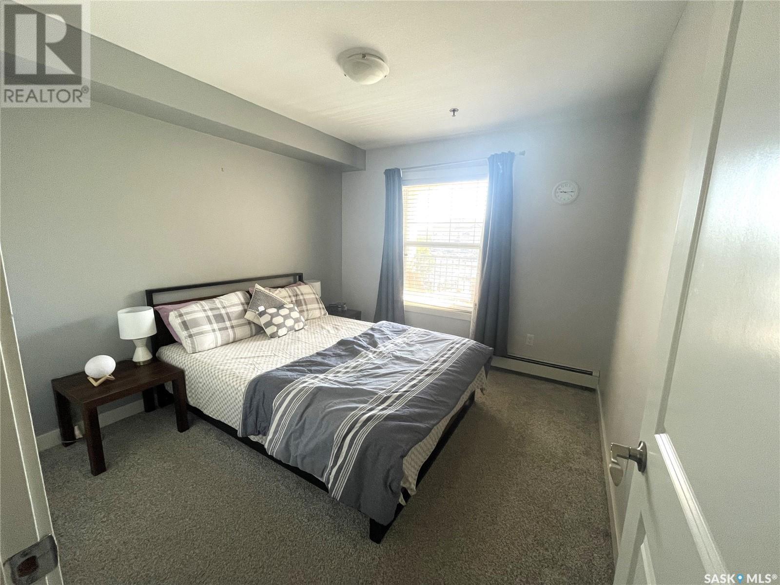Property at 211A 415 Hunter ROAD image 4
