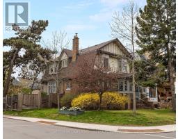 145 WESTMINSTER AVENUE, Toronto, Ontario