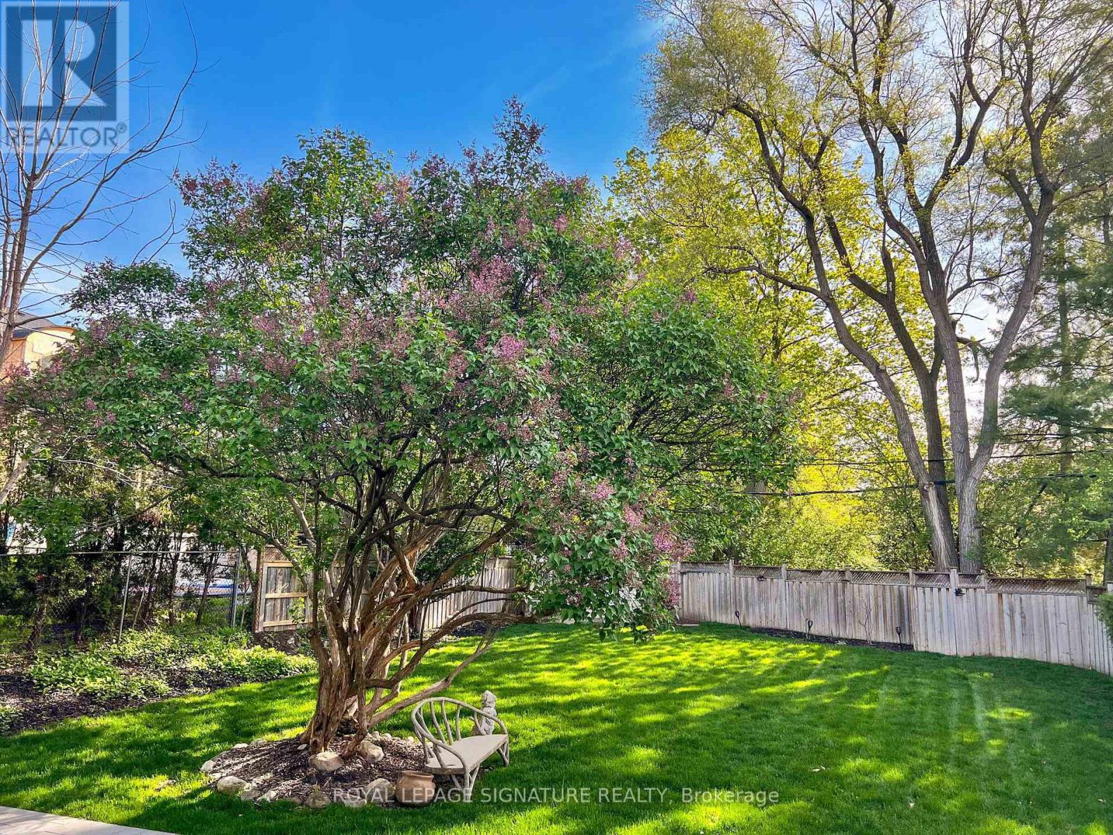 1445 Islington Avenue, Toronto, Ontario  M9A 3K8 - Photo 3 - W12126475