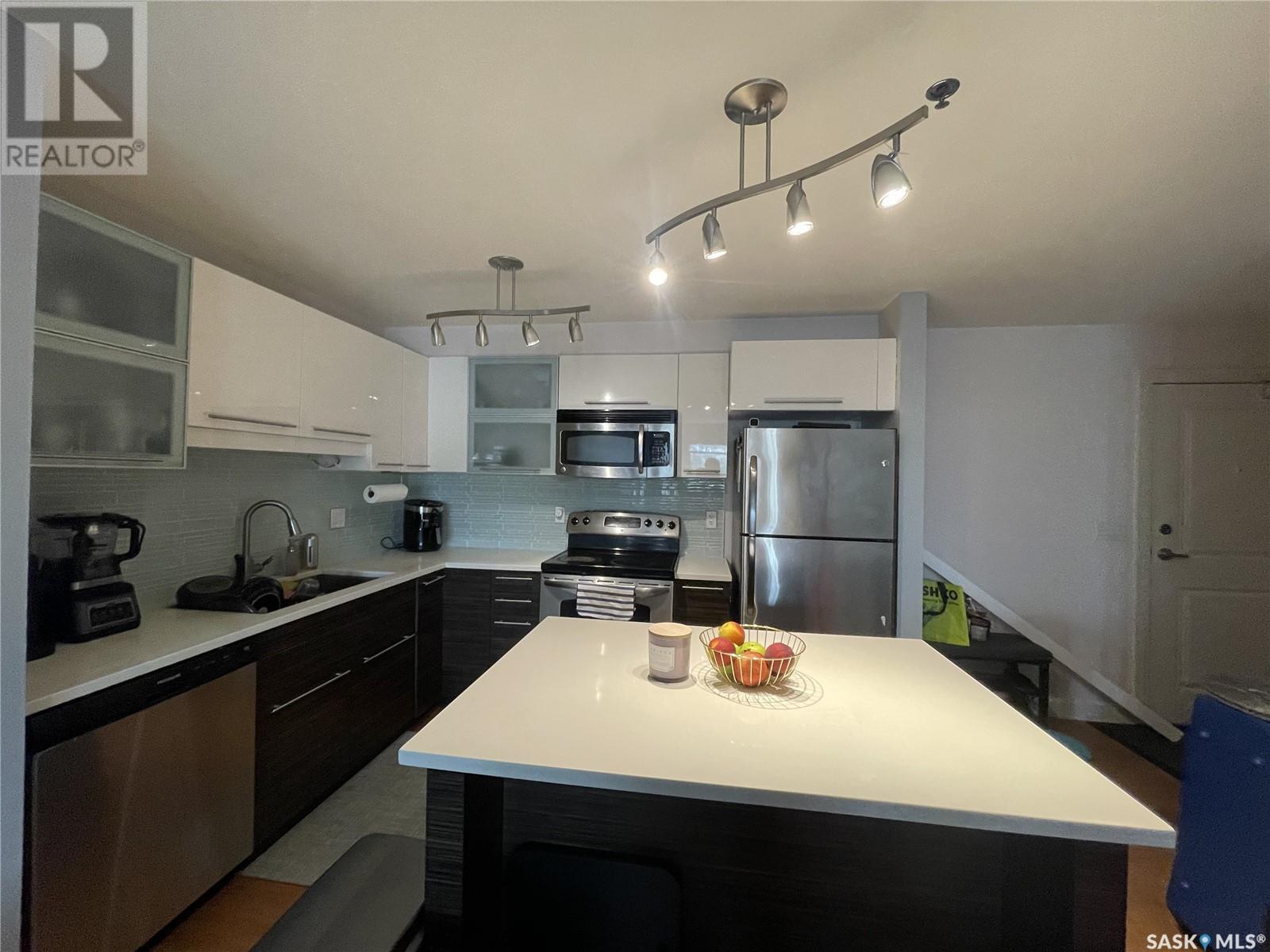 Property at 211A 415 Hunter ROAD image 3