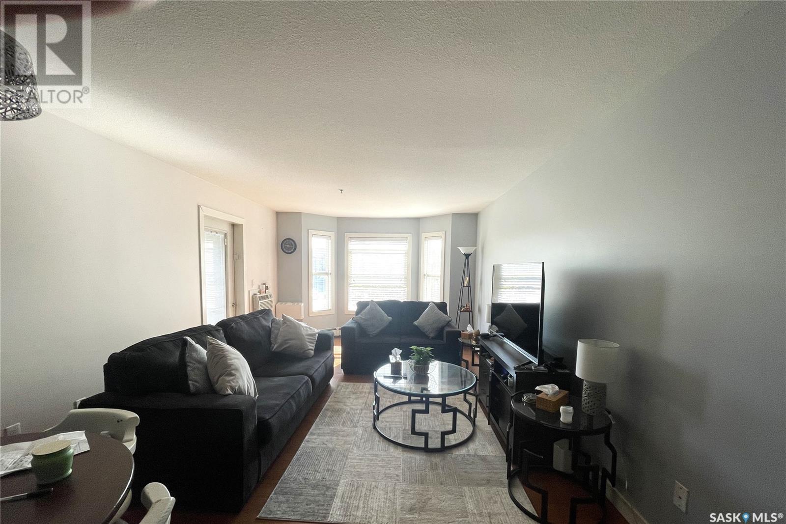 211a 415 Hunter Road, Saskatoon, Saskatchewan  S7T 0J7 - Photo 22 - SK003160