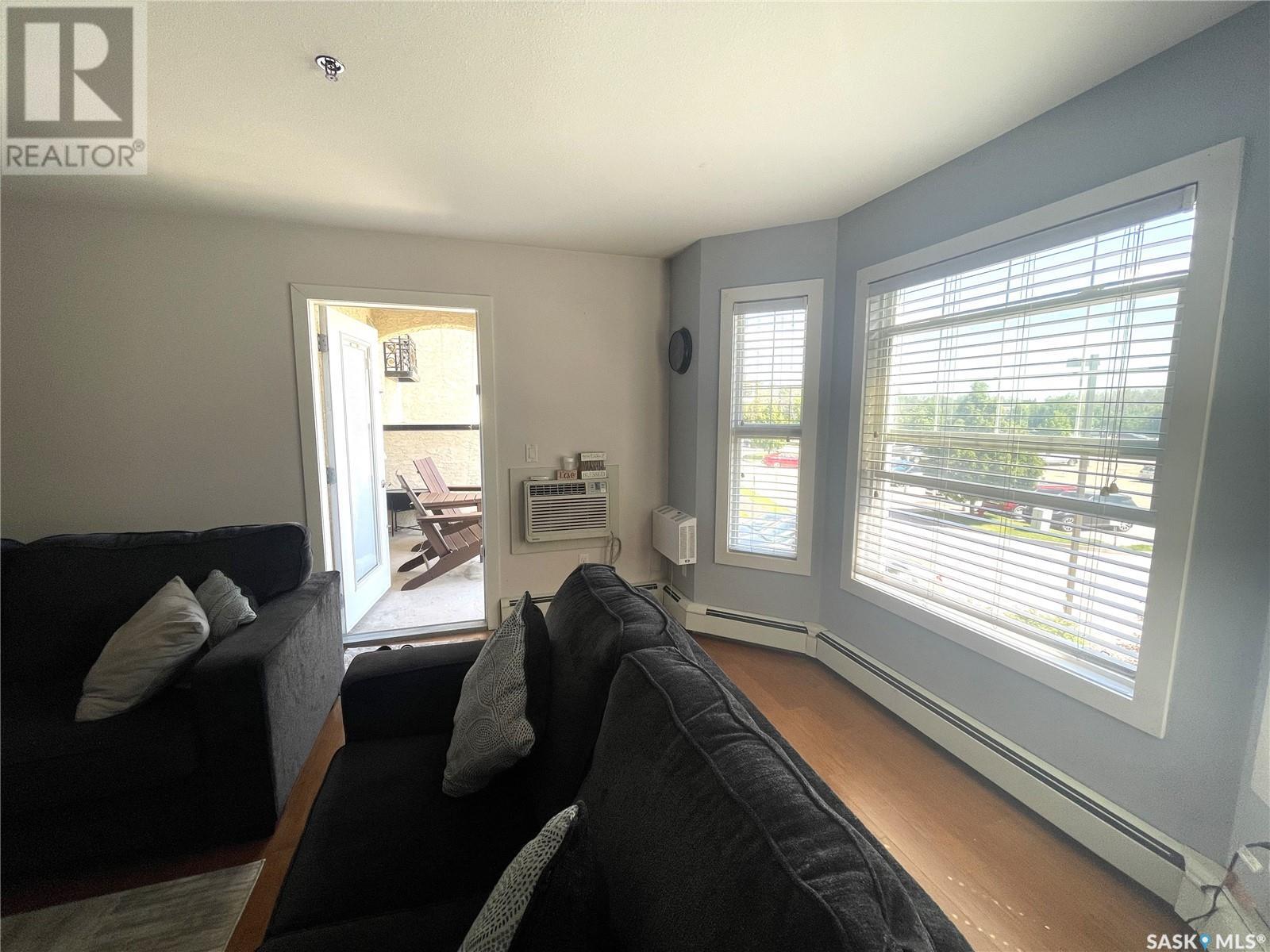 Property at 211A 415 Hunter ROAD image 5