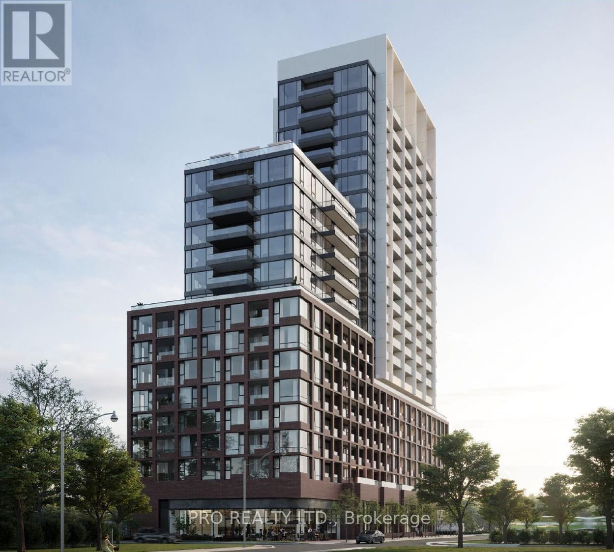 Property at 1412 - 28 ANN STREET image 1