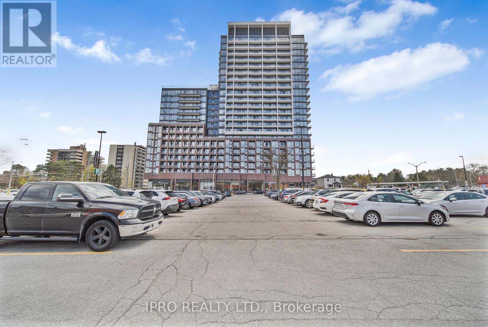 Property at 1412 - 28 ANN STREET image 2