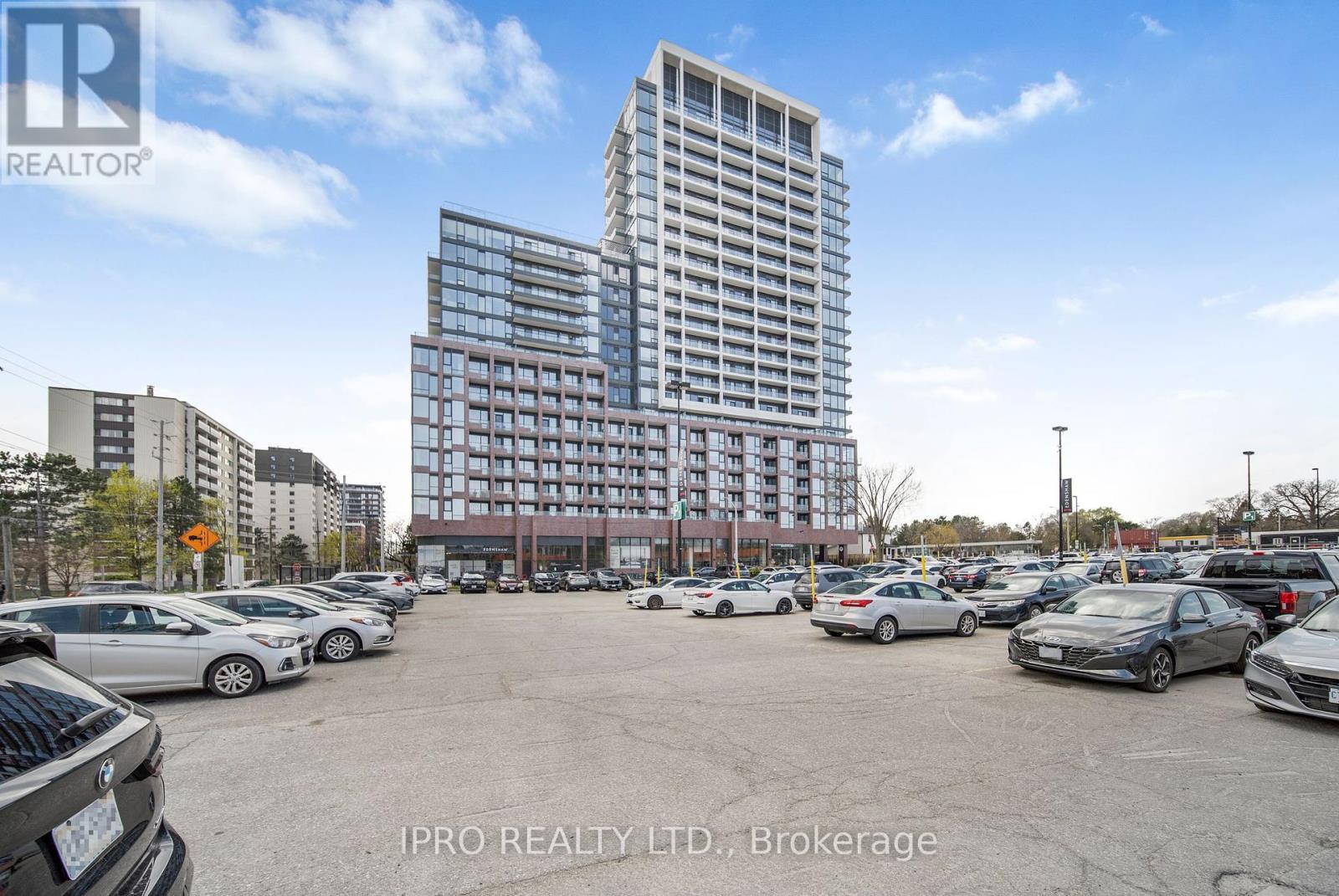 Property at 1412 - 28 ANN STREET image 3
