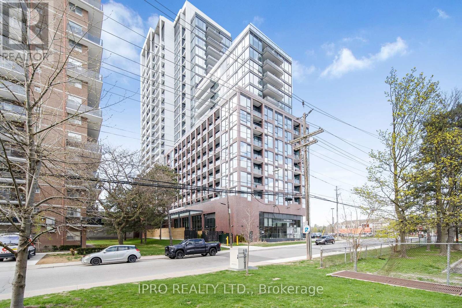 Property at 1412 - 28 ANN STREET image 4
