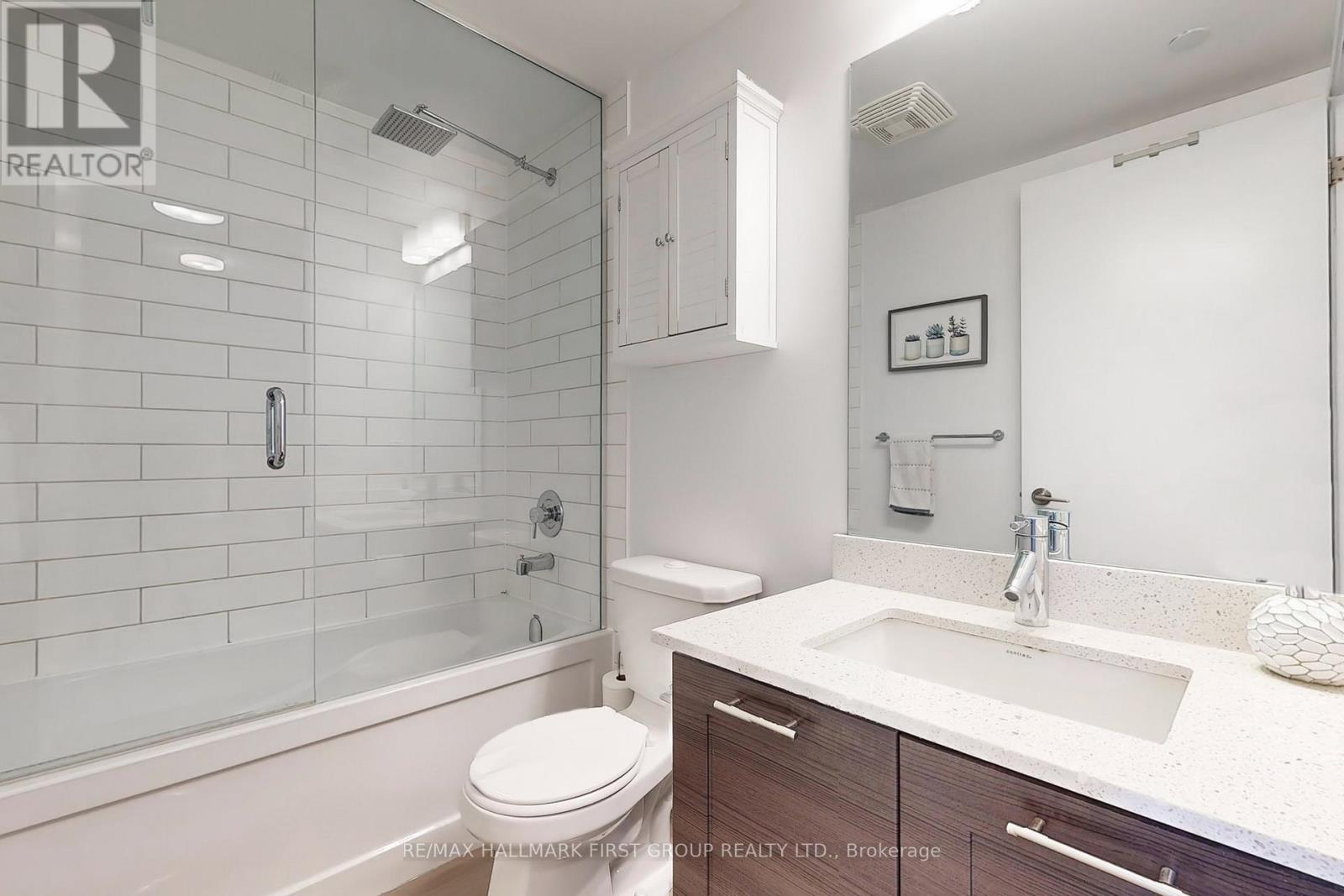 713 - 2212 Lakeshore Boulevard W, Toronto, Ontario  M8V 0C2 - Photo 21 - W12126488