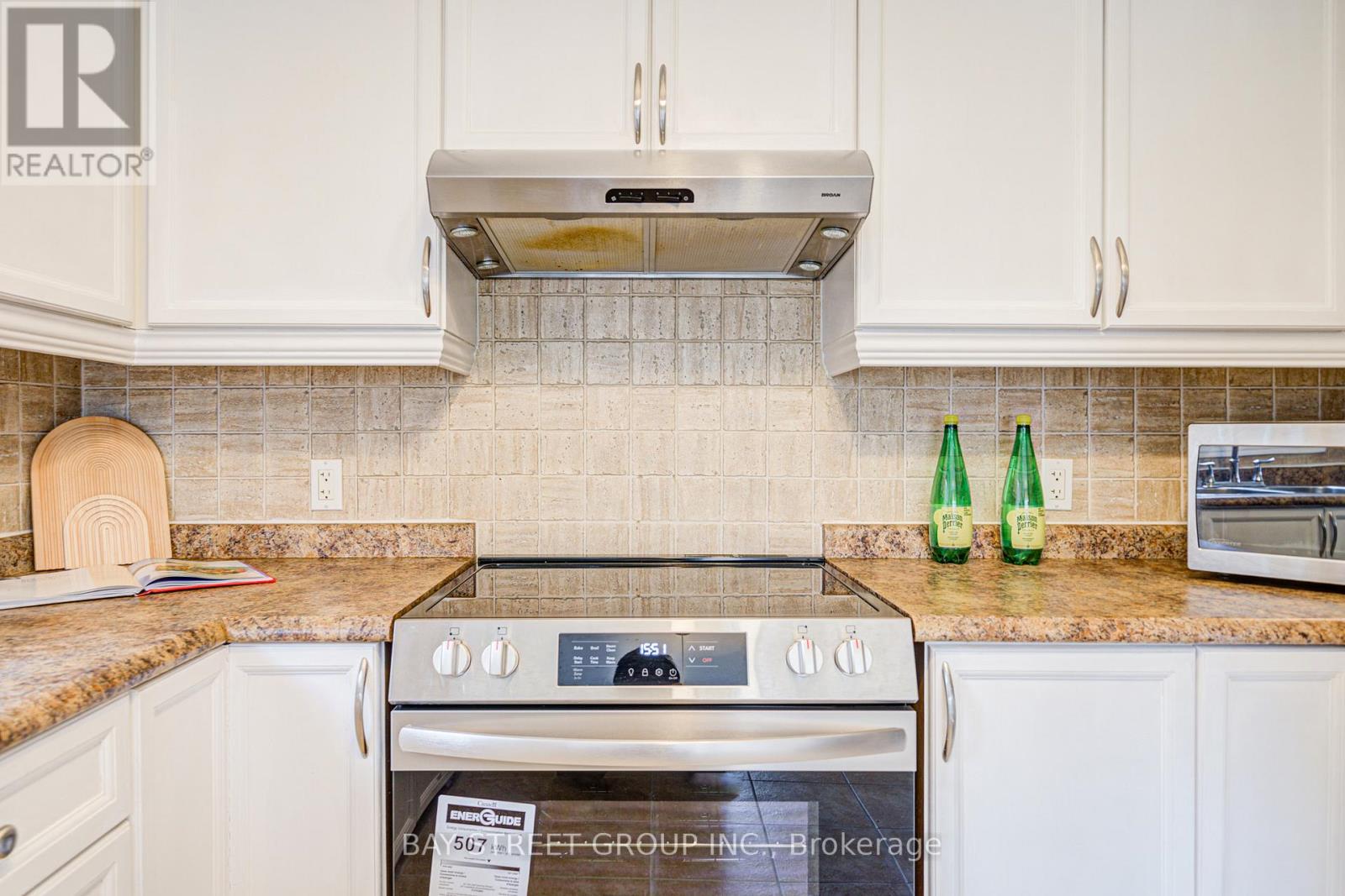 Property at 54 - 1085 HARROGATE DRIVE image 5
