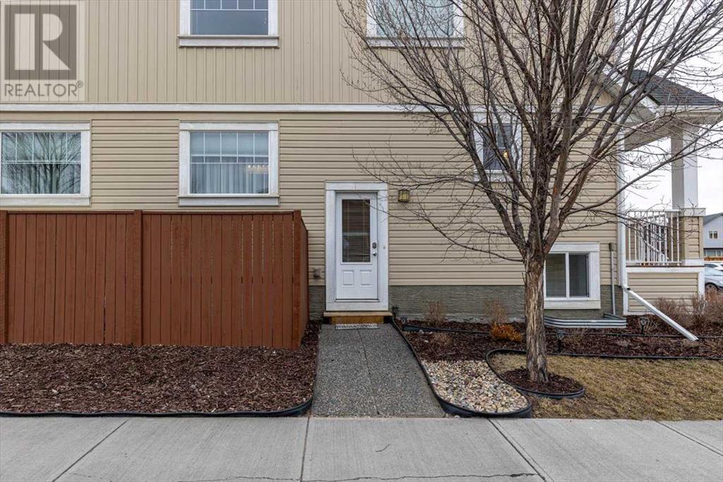 173 Auburn Meadows Way Se, Calgary, Alberta  T3M 2H8 - Photo 38 - A2207028