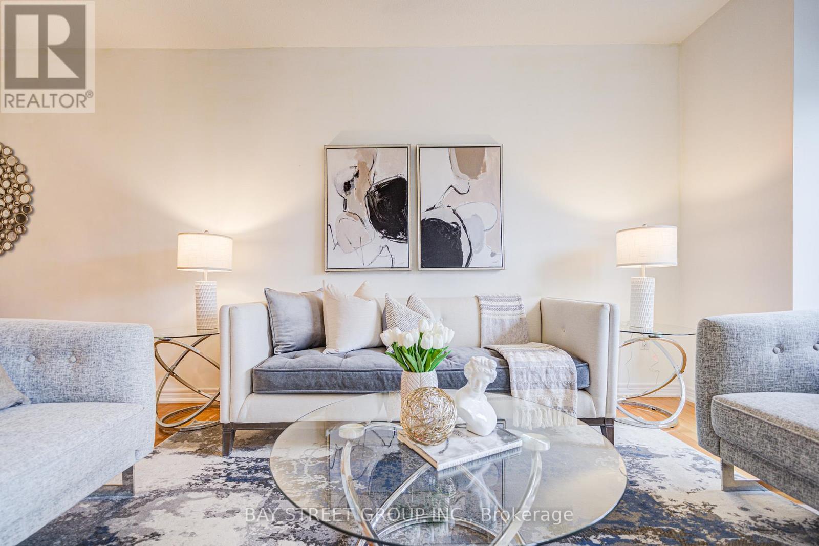 Property at 54 - 1085 HARROGATE DRIVE image 3