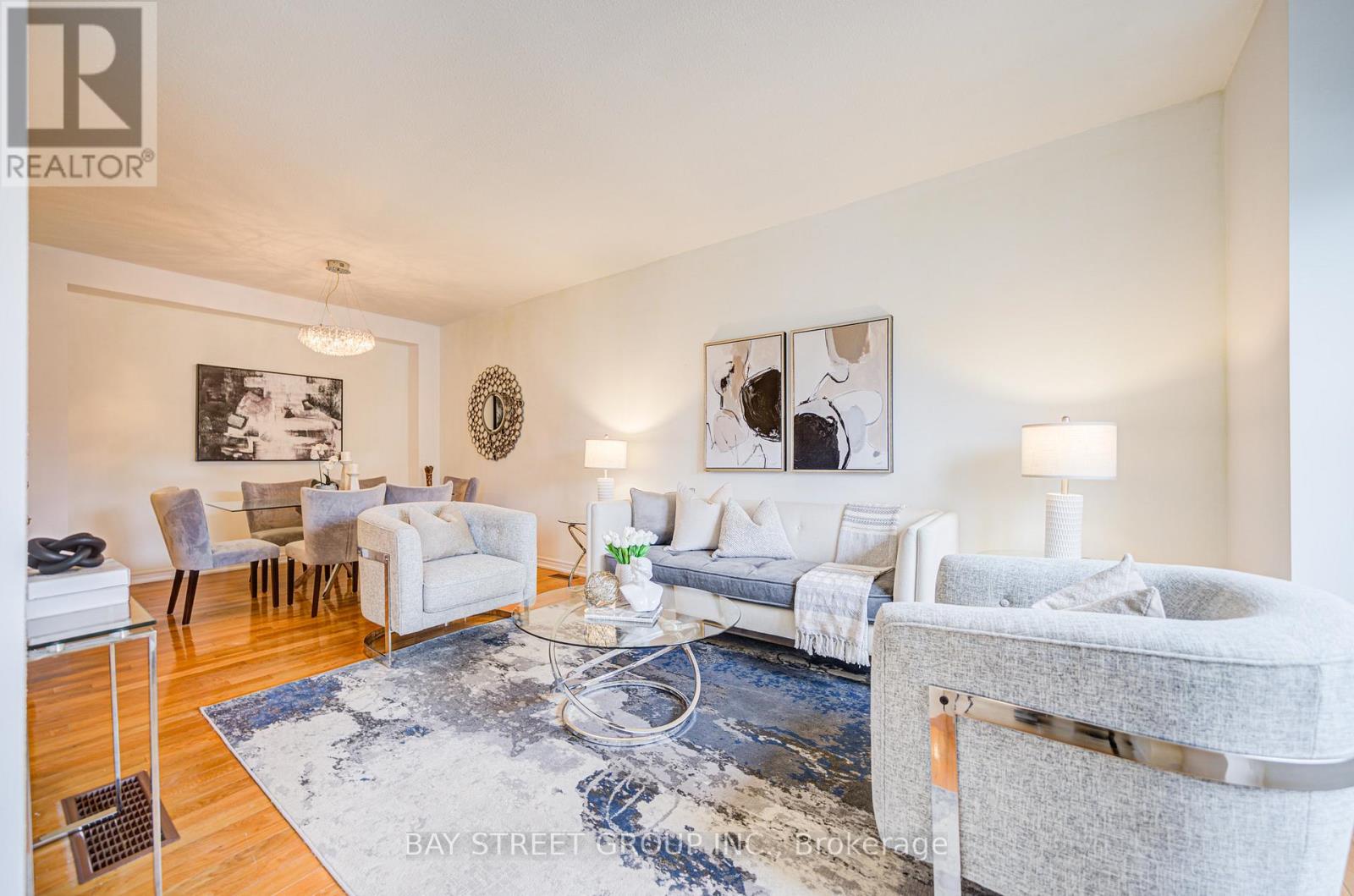 Property at 54 - 1085 HARROGATE DRIVE image 2