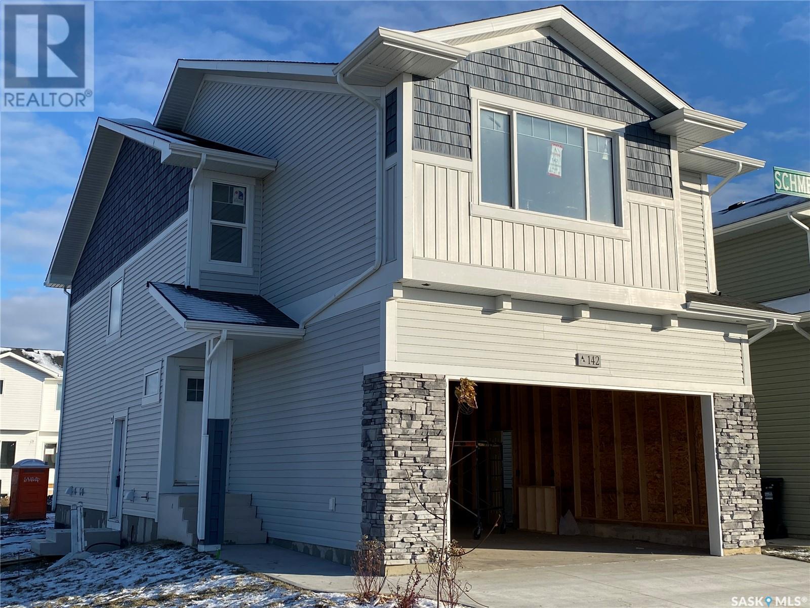 Property at 202 Antonini COURT image 1