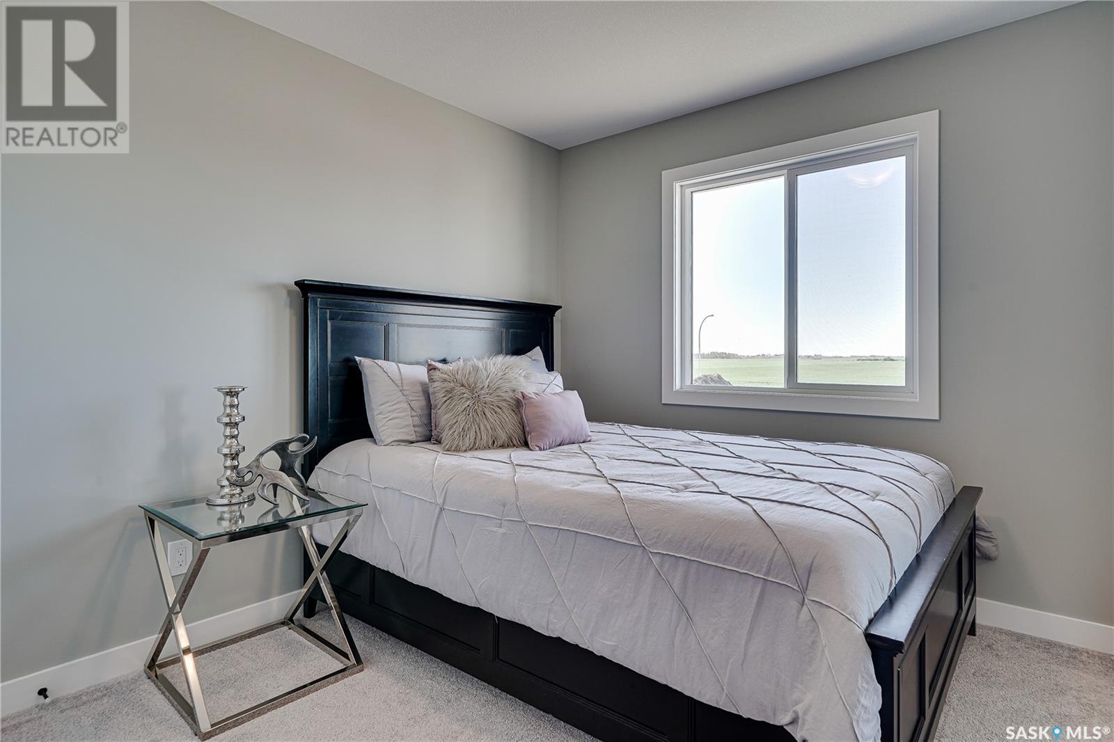 202 Antonini Court, Saskatoon, Saskatchewan  S7L 7P3 - Photo 27 - SK004575