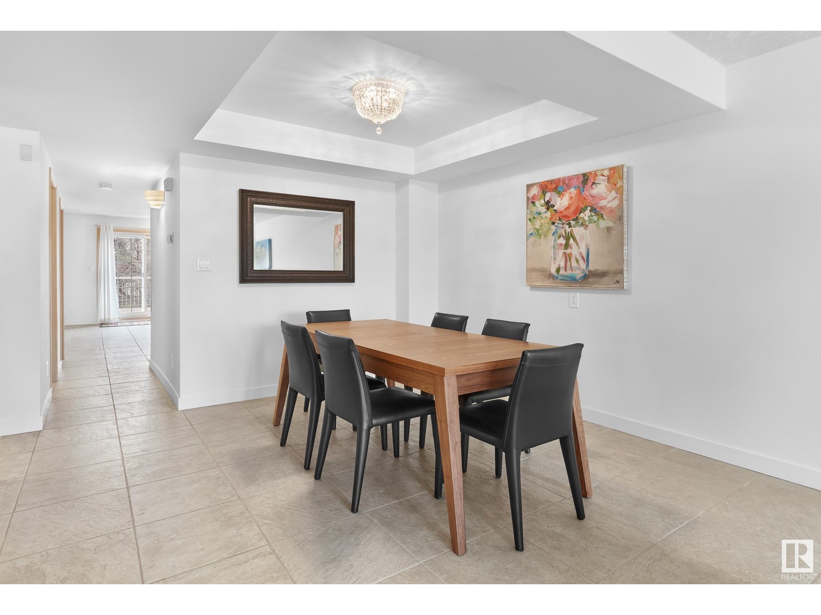 9021 98 Av Nw, Edmonton, Alberta  T6C 4P2 - Photo 10 - E4434673
