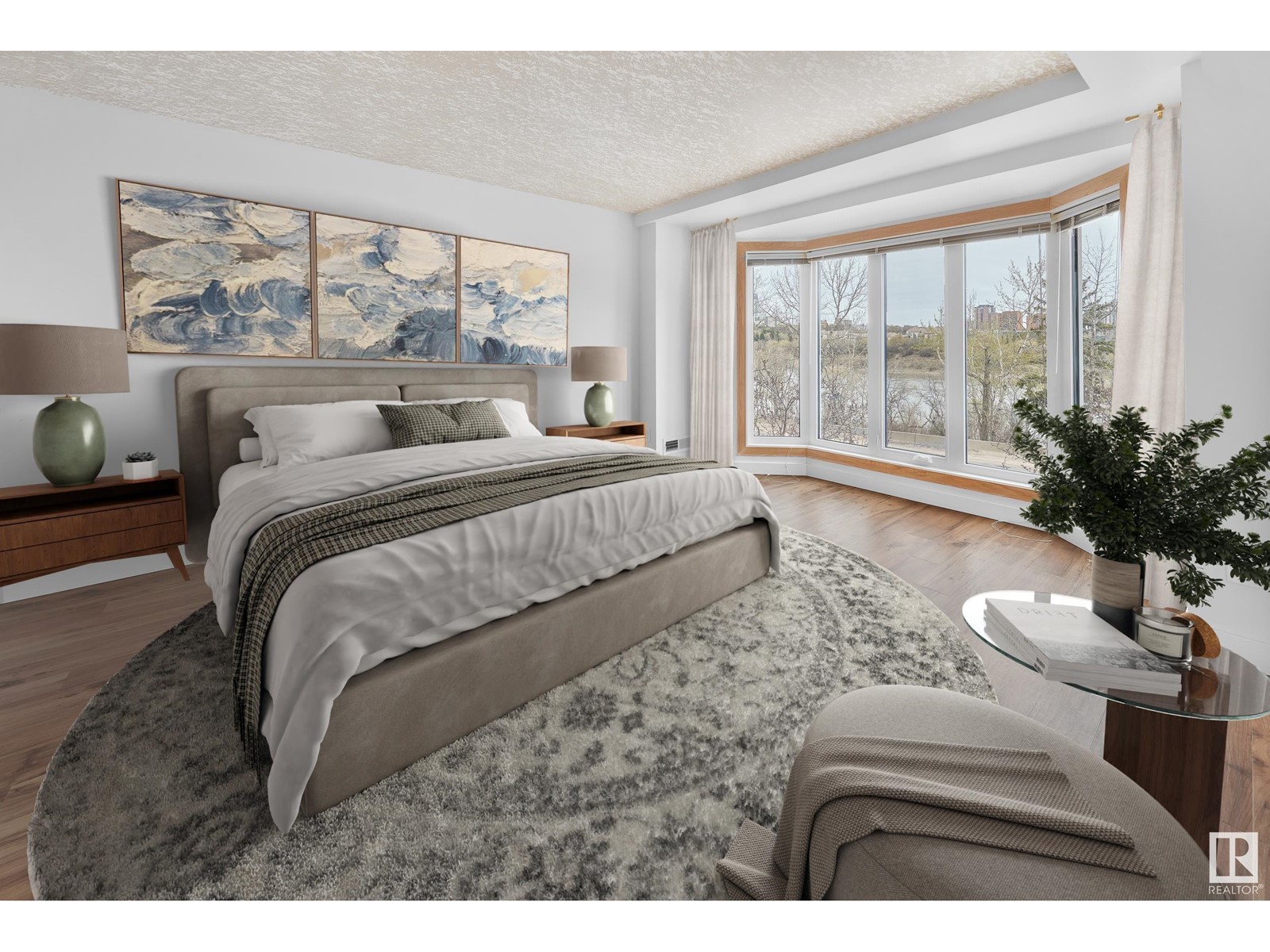 Property at 9021 98 AV NW image 3