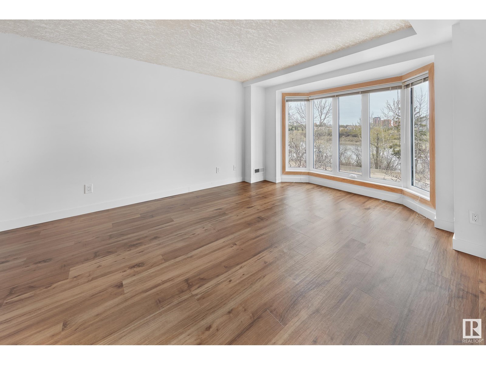 Property at 9021 98 AV NW image 4