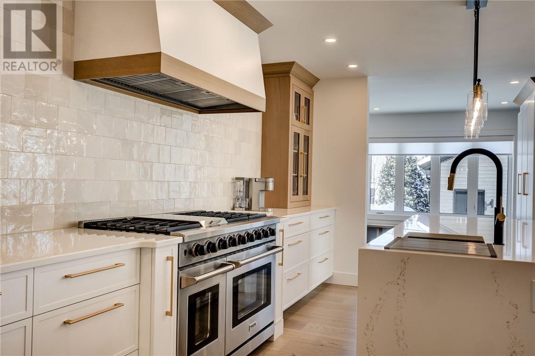 2303 Treeview, Sudbury, Ontario