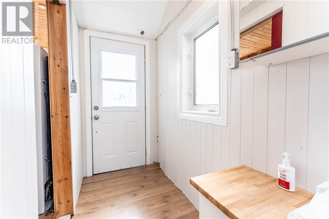 2095 Sunnyside Road, Sudbury, Ontario  P3G 1H9 - Photo 18 - 2121759
