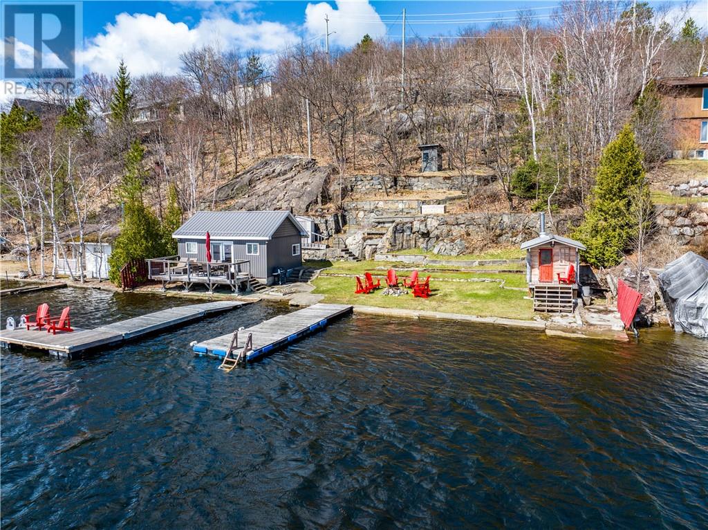 2095 Sunnyside Road, Sudbury, Ontario  P3G 1H9 - Photo 25 - 2121759